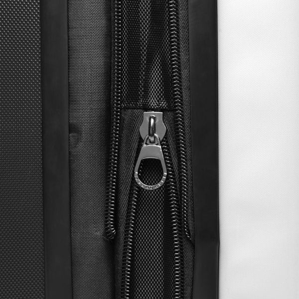 Custom Luggage