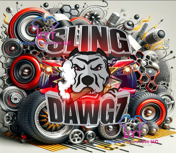 SlingDawz