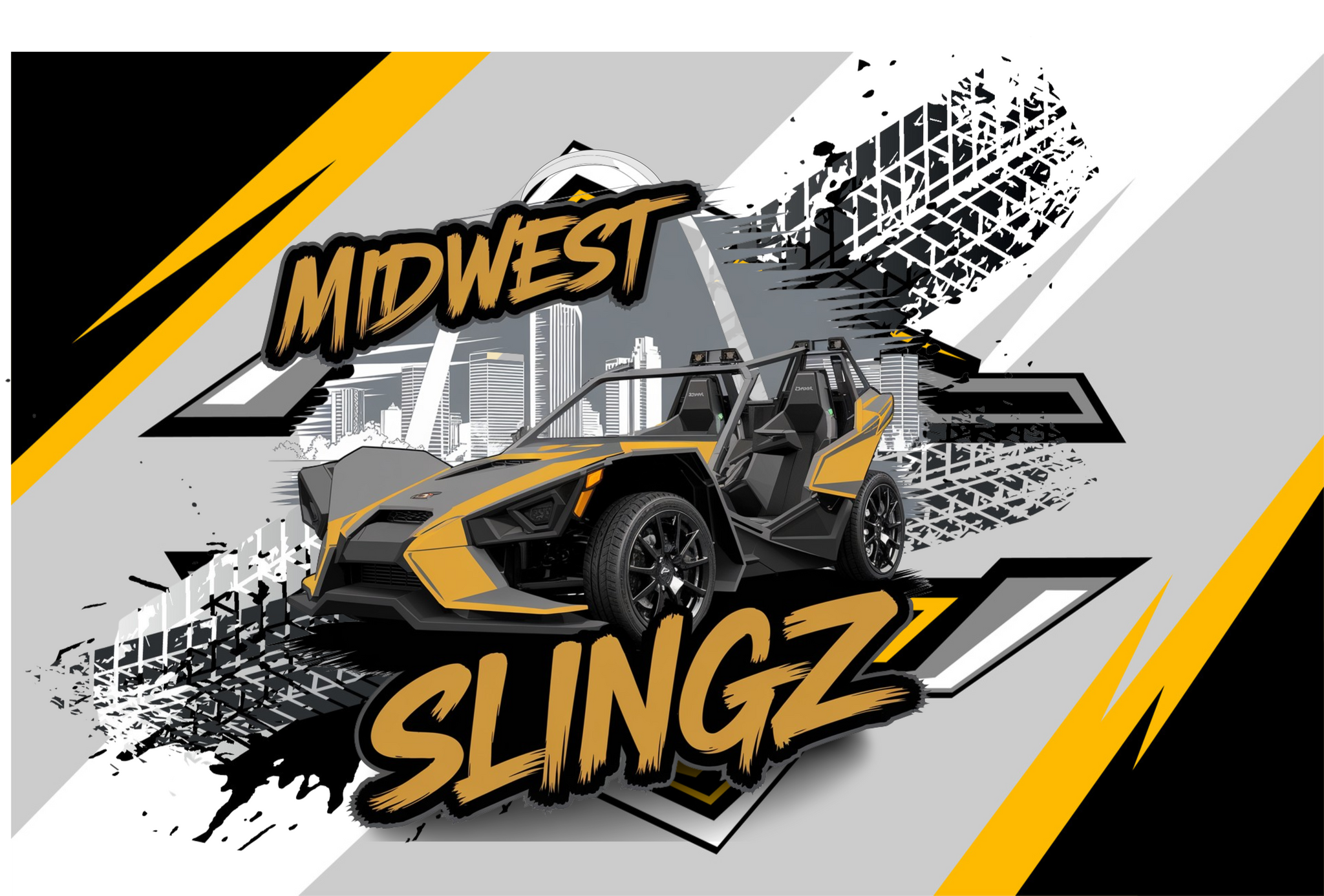 Midwest Slingz
