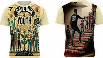 Save Our Youths Version2
