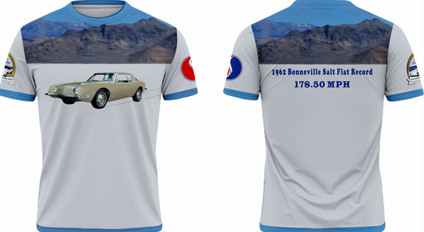Avanti Event 2025