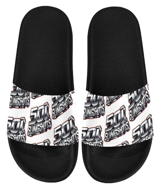 501 Slingshot Slides Women's