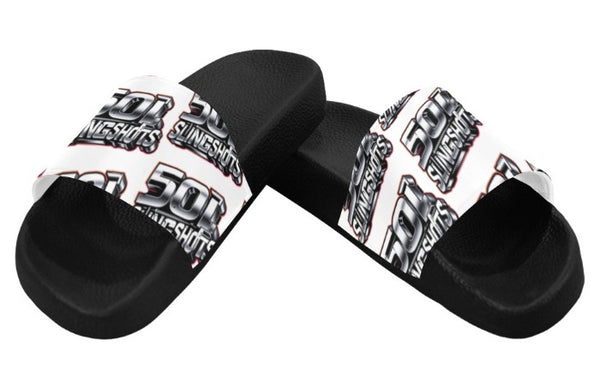 501 Slingshot Slides Women's