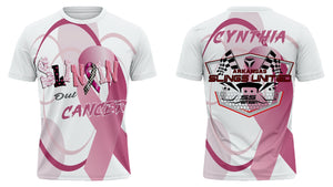 ASU Breast Cancer Awareness