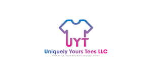 Uniquely Yours Tees and Things