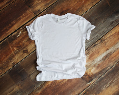 Custom Design plus minimum 1 item