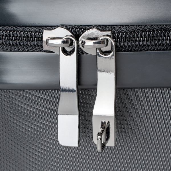 Custom Luggage