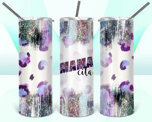 Mamacita Tumbler